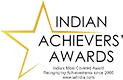 indian achievers awards